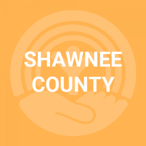 shawnee-donate_square