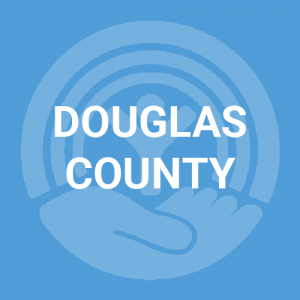 douglas-Square-donate