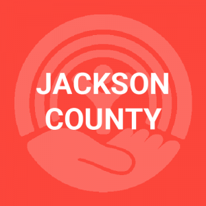 Jackson-Square-donate