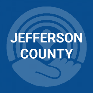 Jefferson_square-donate