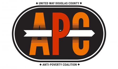 Anti-Poverty Committee
