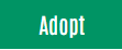 Adoption Portal