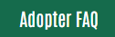 Adopter FAQ