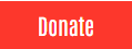 Donate