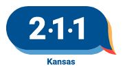 Kansas 2-1-1 Link