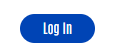 Login in button