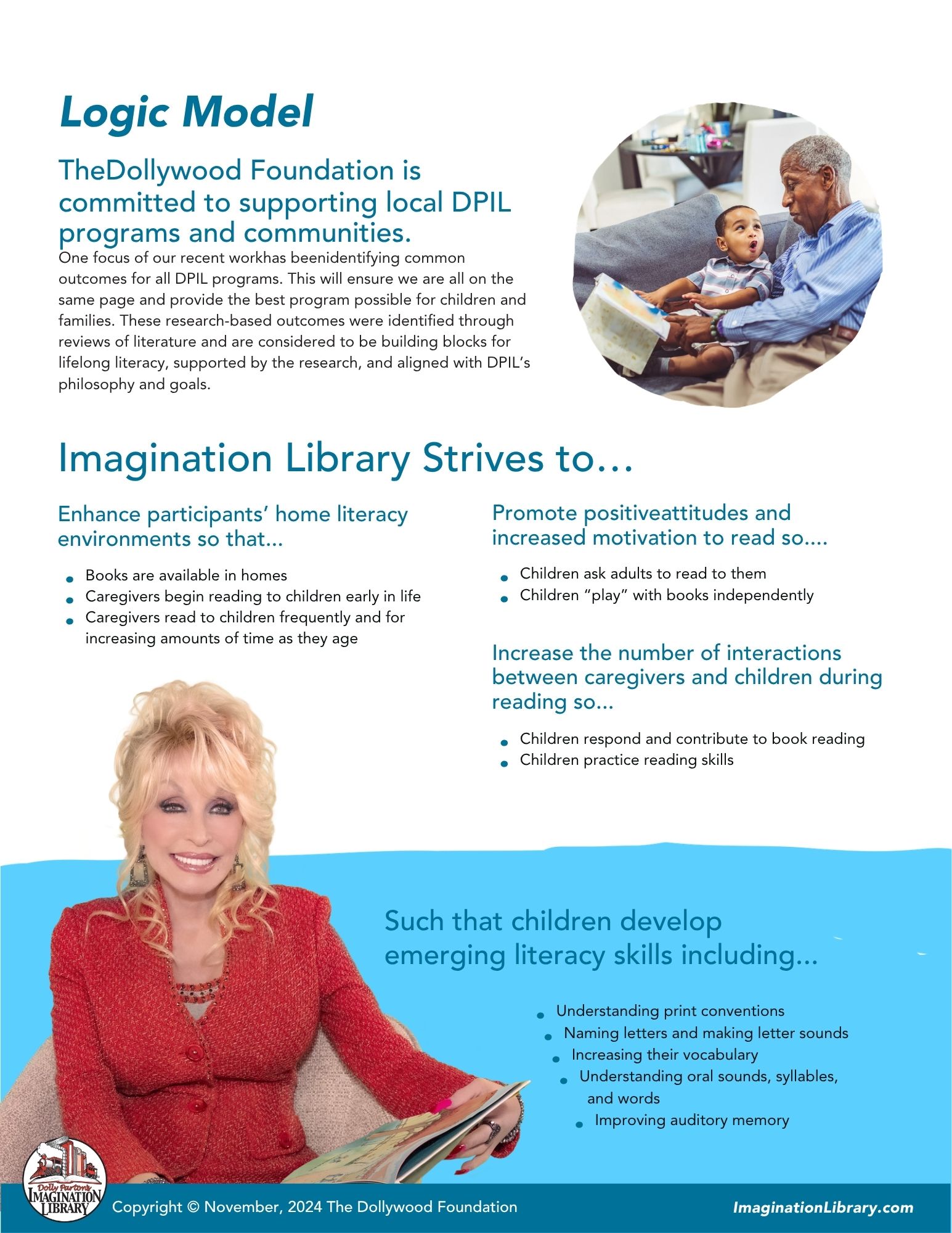 Research Brochure Page 3