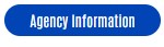 Agency Information Link