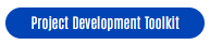 Agency Project Development Toolkit