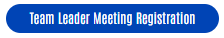 Team Lead Meeting Registration
