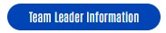 Team Leader Information Link