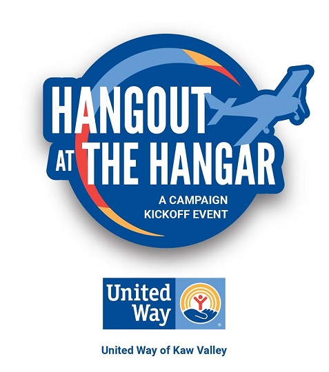 Hangout at the Hangar