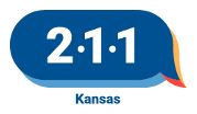 2-1-1 Kansas