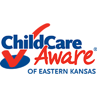 Child Care Aware