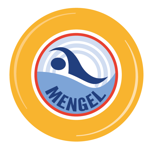 mengel logo