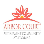 arbor