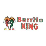 burrito