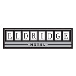 eldridge