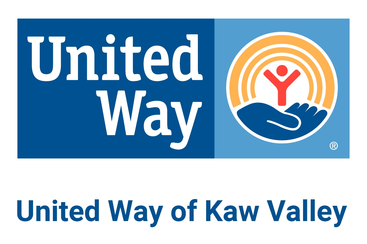 kaw valley logo