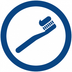 Hygiene Kits