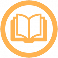 Literacy Kits