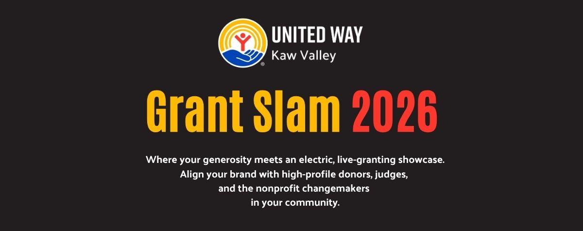 Grant Slam 2026