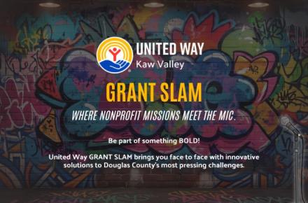 Grant Slam 2026