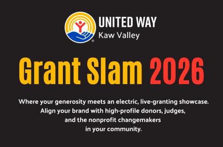 Grant Slam 2026