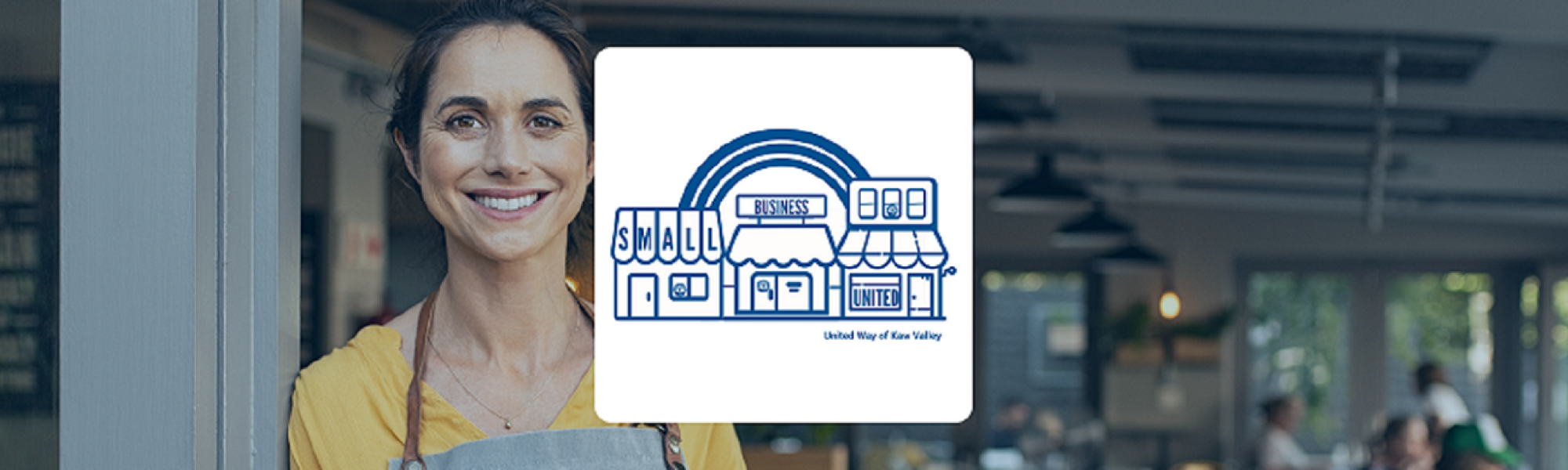 Small Business United